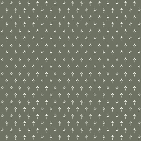 MF4777 - Magnolia Home 4Th Edition Charm