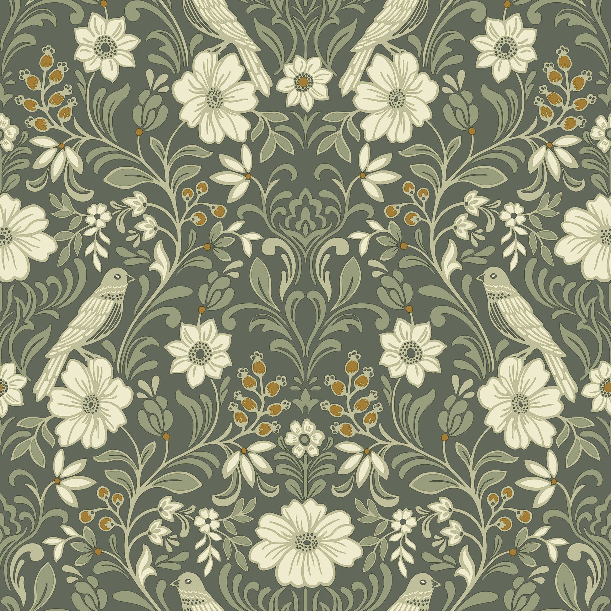 MF4741 - Magnolia Home 4Th Edition Colette