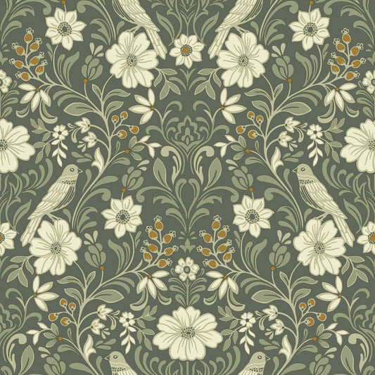 MF4741 - Magnolia Home 4Th Edition Colette