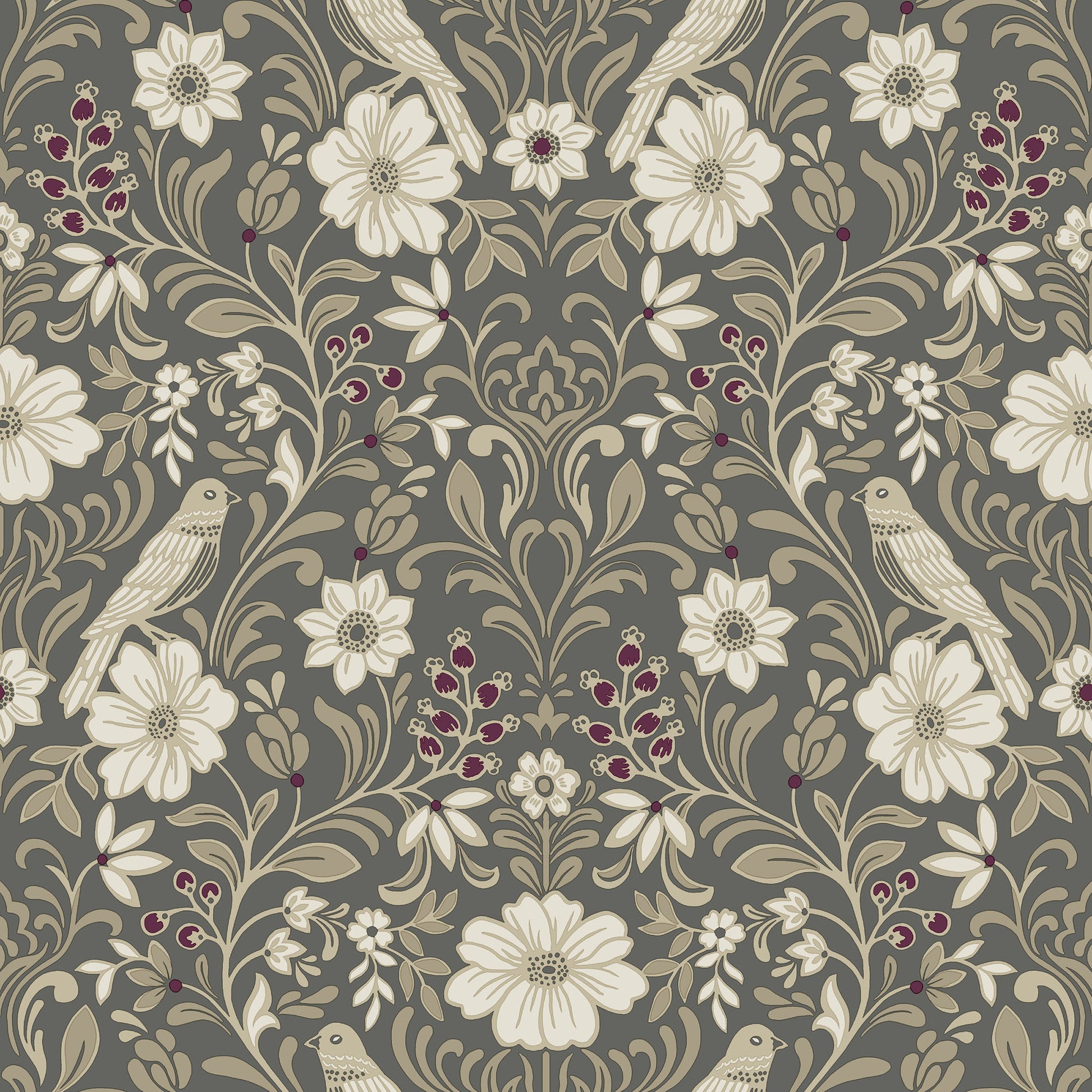 MF4743 - Magnolia Home 4Th Edition Colette