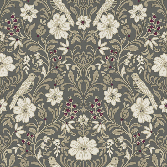 MF4743 - Magnolia Home 4Th Edition Colette
