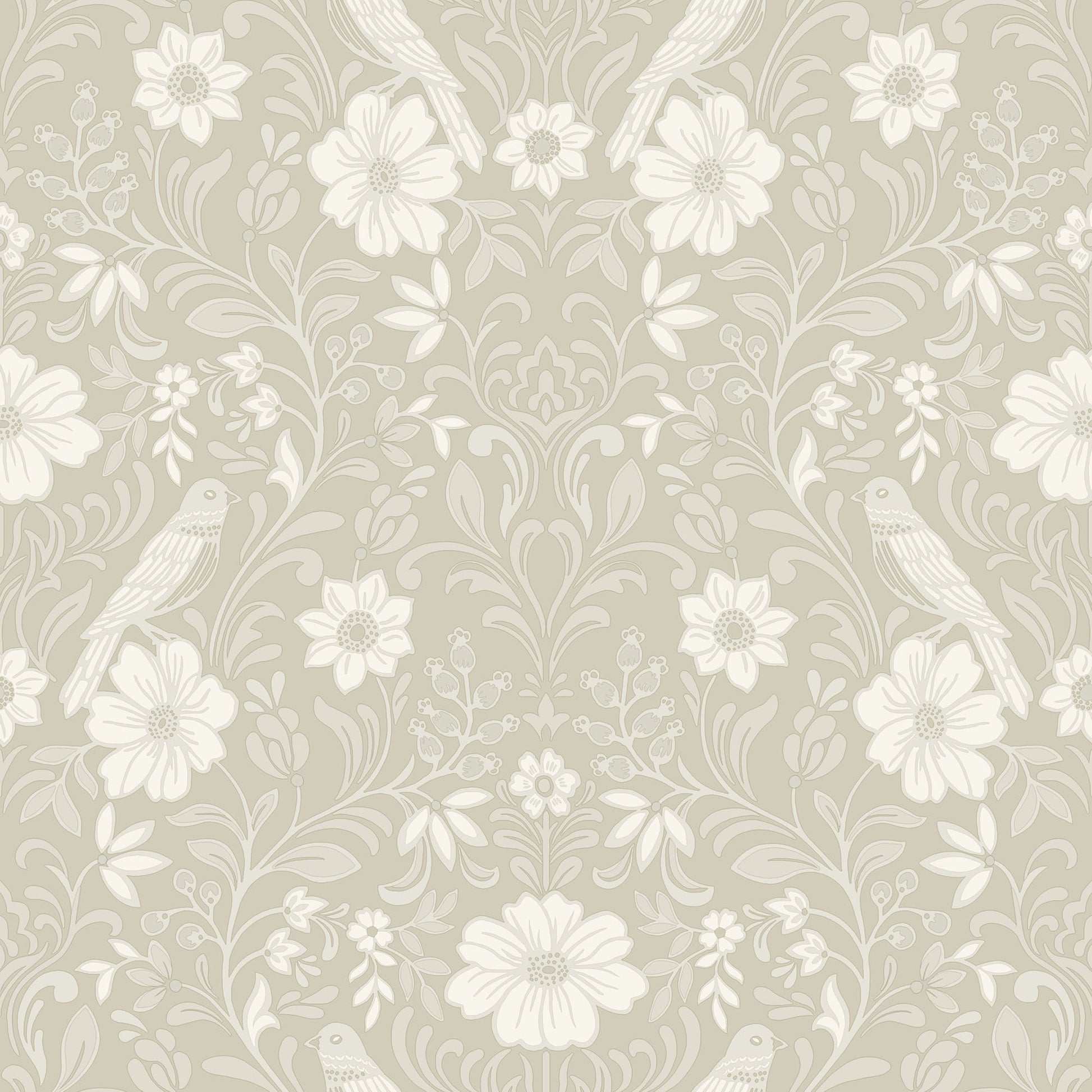 MF4744 - Magnolia Home 4Th Edition Colette