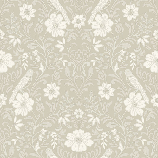 MF4744 - Magnolia Home 4Th Edition Colette