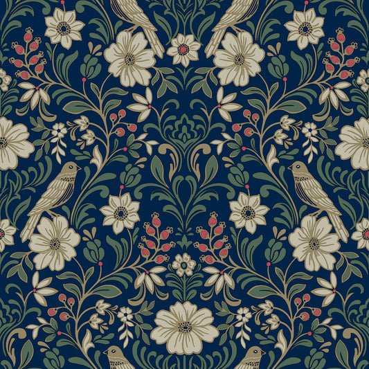 MF4745 - Magnolia Home 4Th Edition Colette