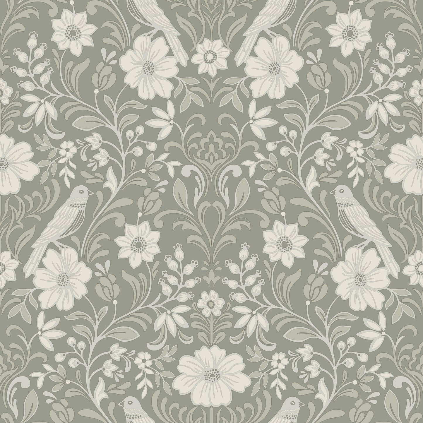 MF4746 - Magnolia Home 4Th Edition Colette