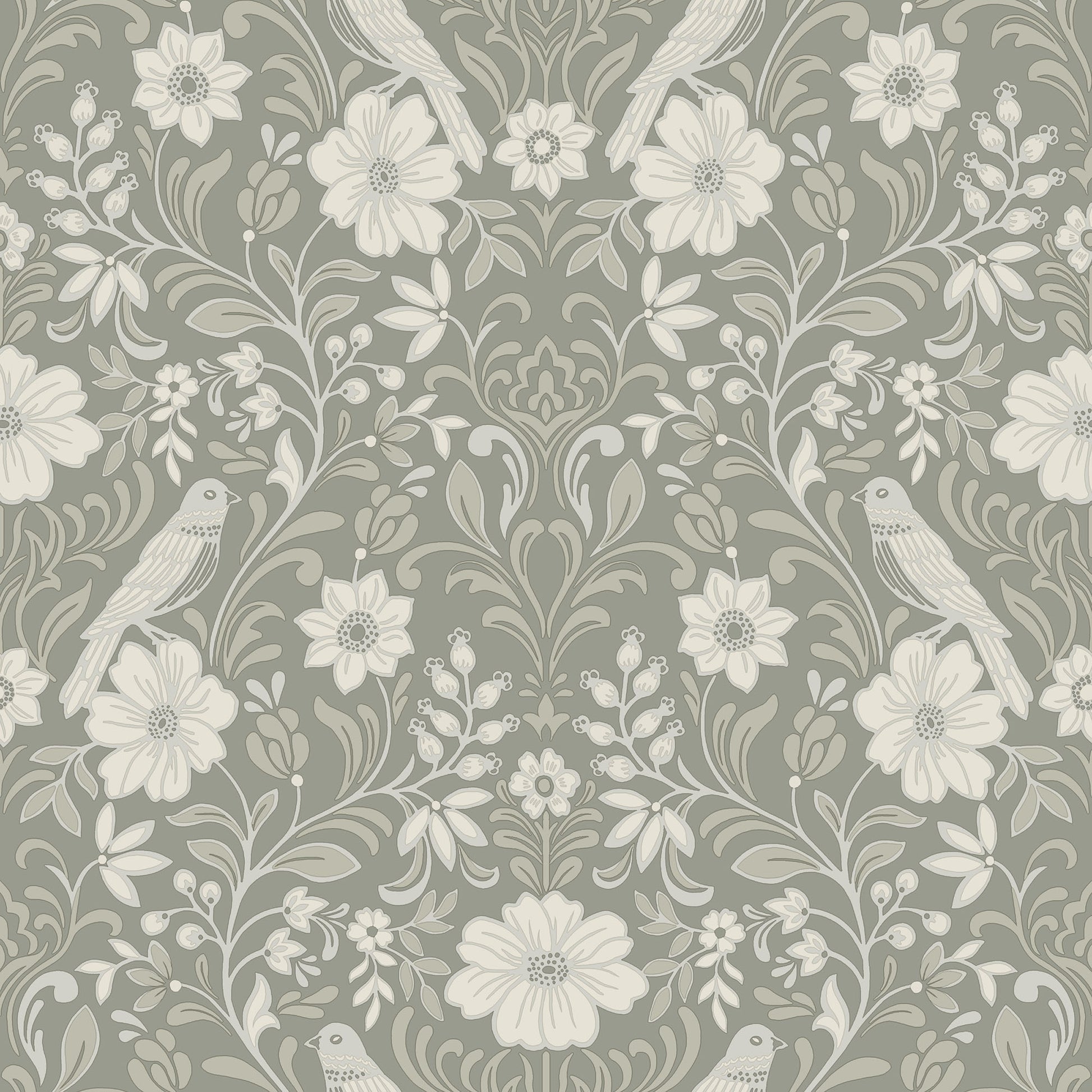 MF4746 - Magnolia Home 4Th Edition Colette