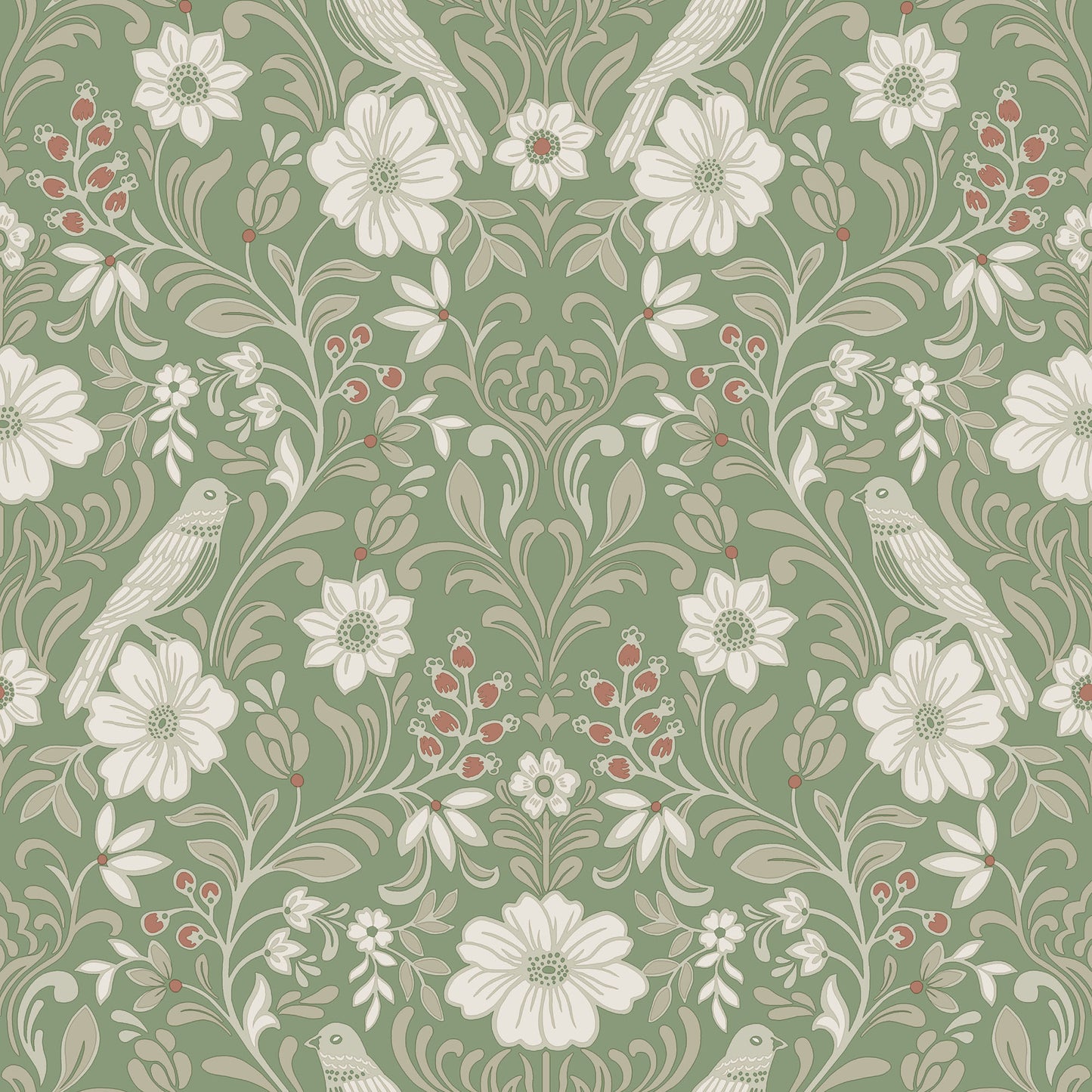 MF4747 - Magnolia Home 4Th Edition Colette
