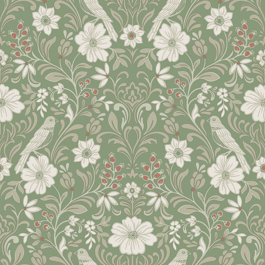 MF4747 - Magnolia Home 4Th Edition Colette