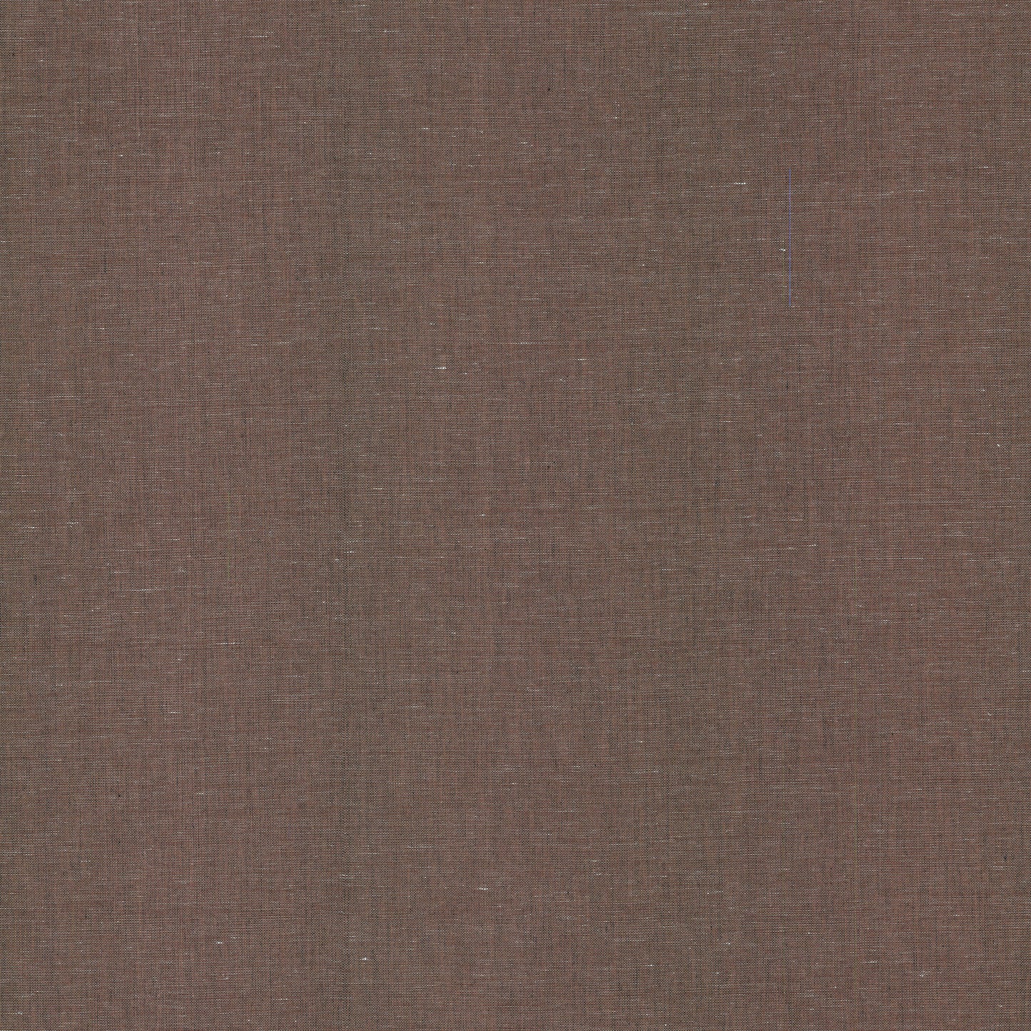 MF4701MH - Magnolia Home 4Th Edition Crosshatch String