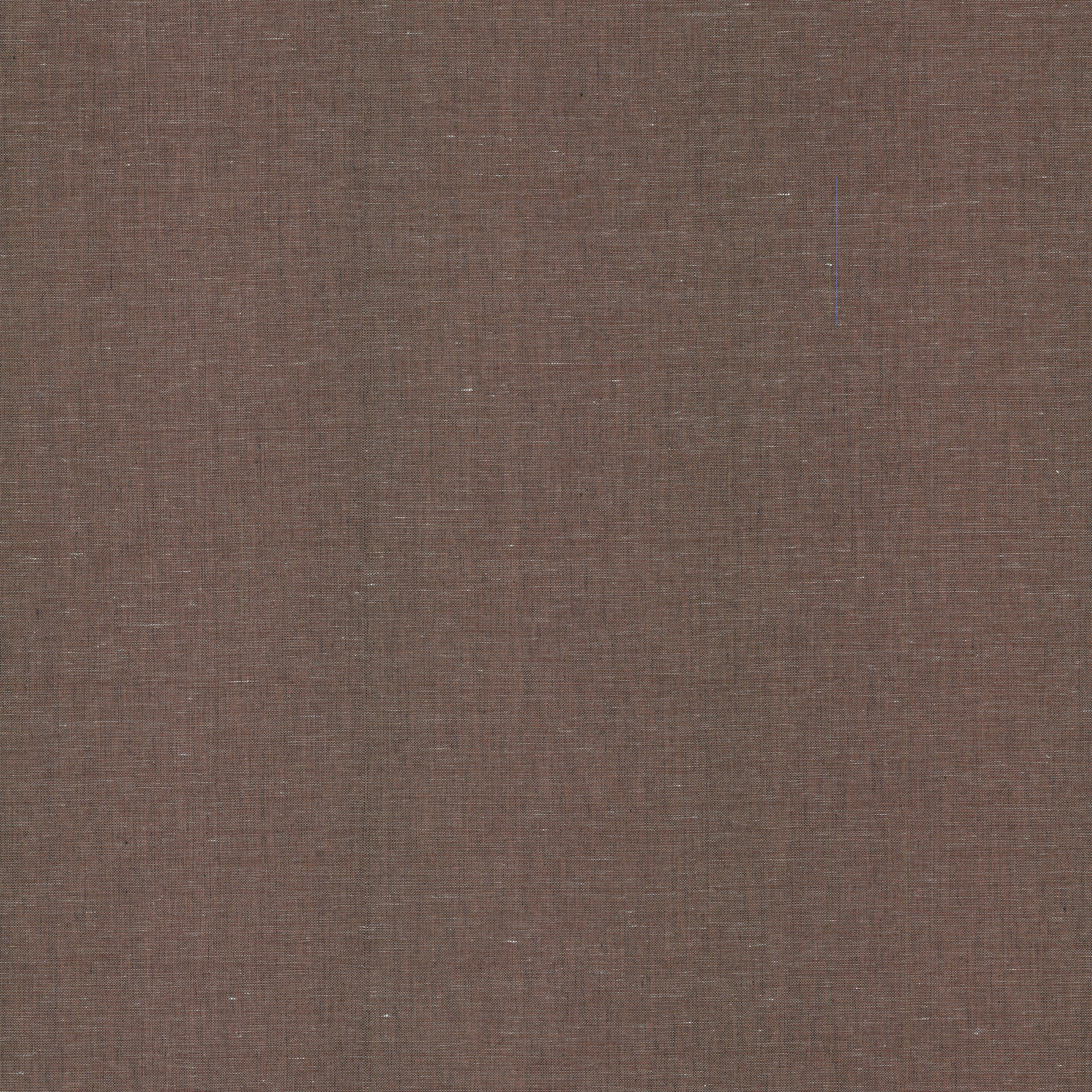 MF4701MH - Magnolia Home 4Th Edition Crosshatch String