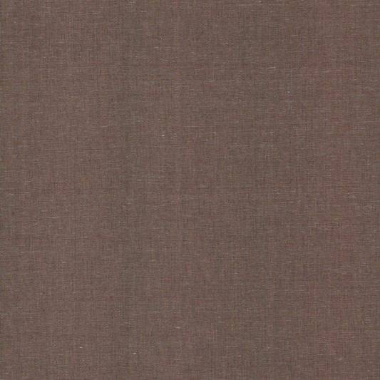 MF4701MH - Magnolia Home 4Th Edition Crosshatch String