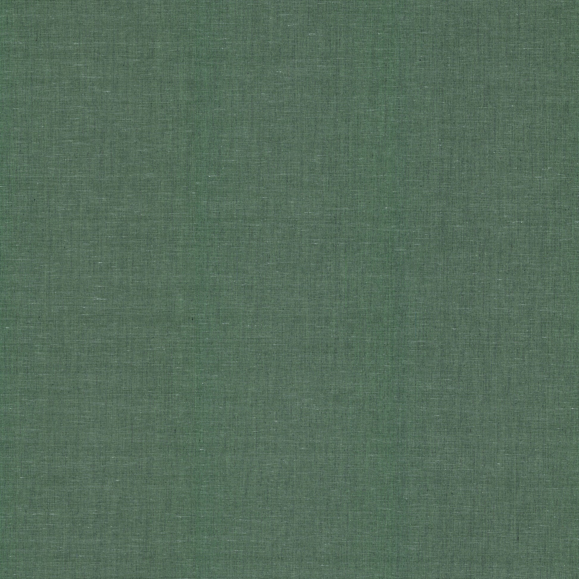 MF4702MH - Magnolia Home 4Th Edition Crosshatch String