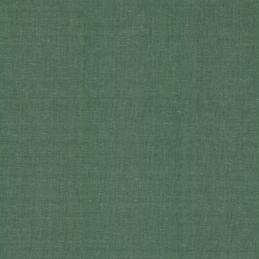 MF4702MH - Magnolia Home 4Th Edition Crosshatch String
