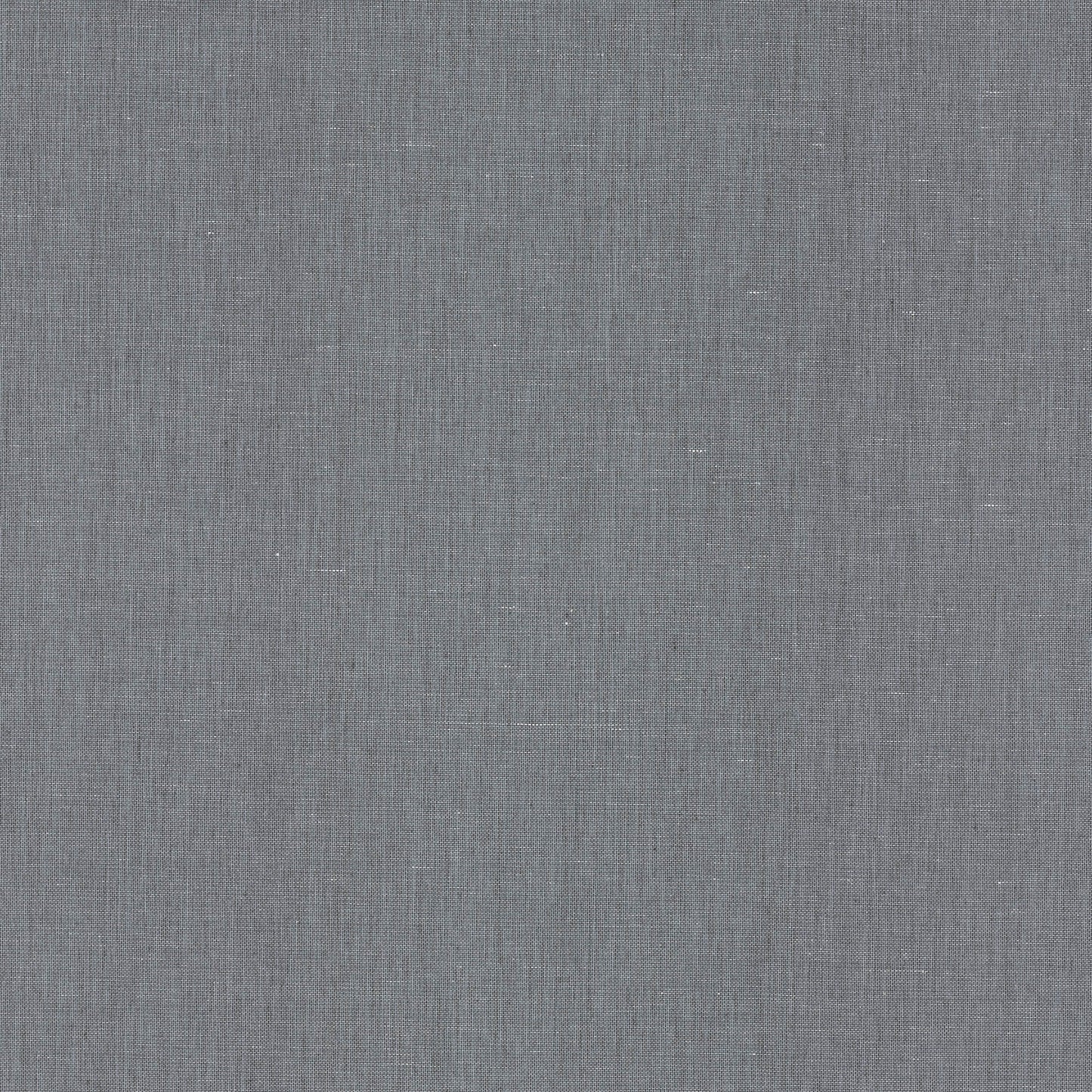 NR1602MH - Magnolia Home 4Th Edition Crosshatch String