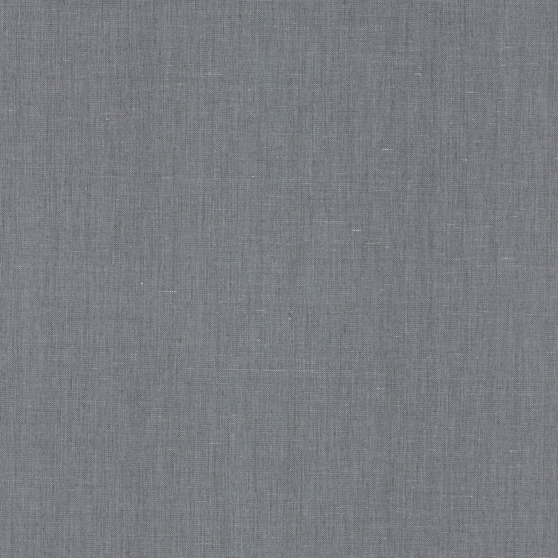 NR1602MH - Magnolia Home 4Th Edition Crosshatch String