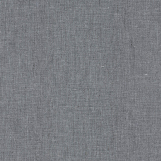 NR1602MH - Magnolia Home 4Th Edition Crosshatch String