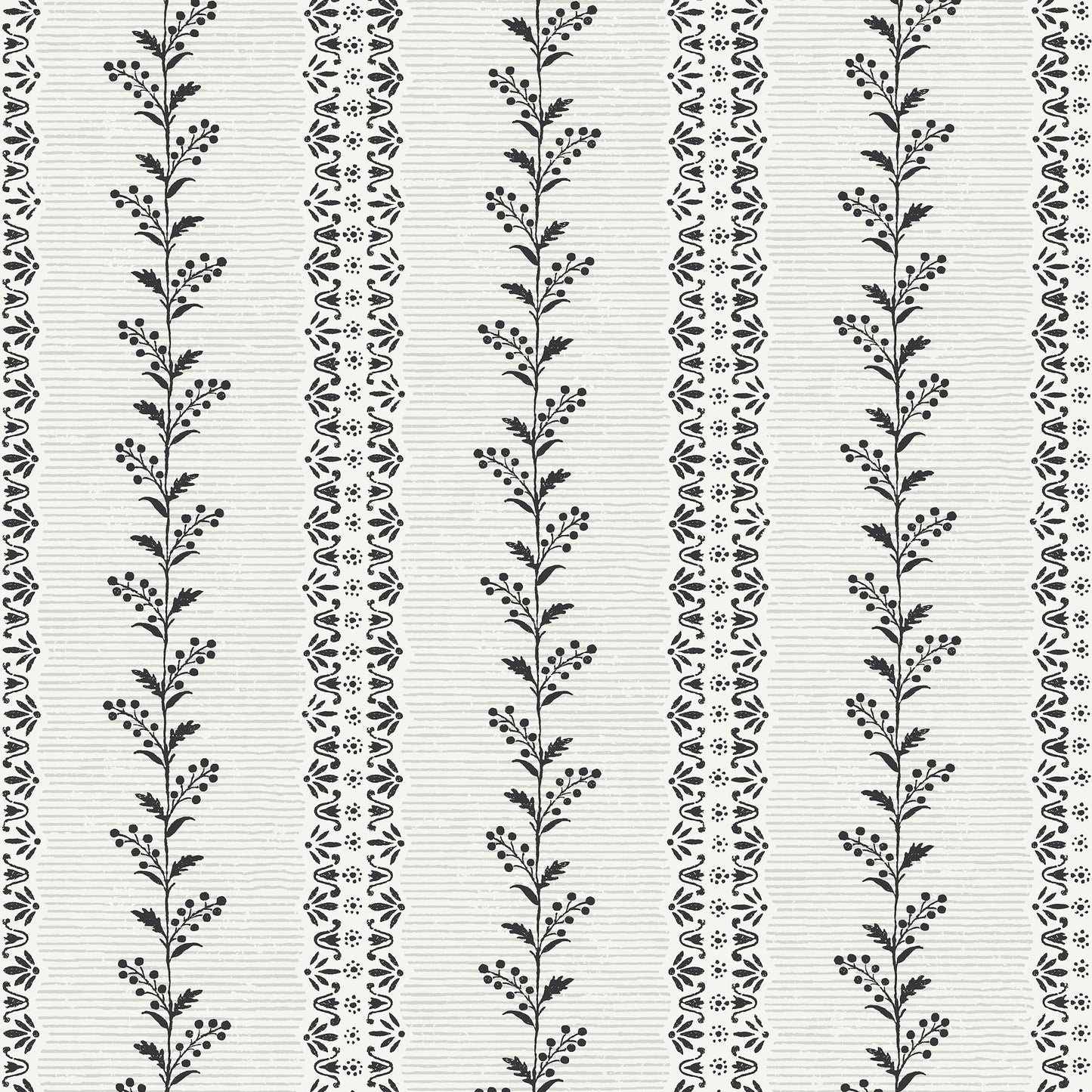 MF4761 - Magnolia Home 4Th Edition Everleigh