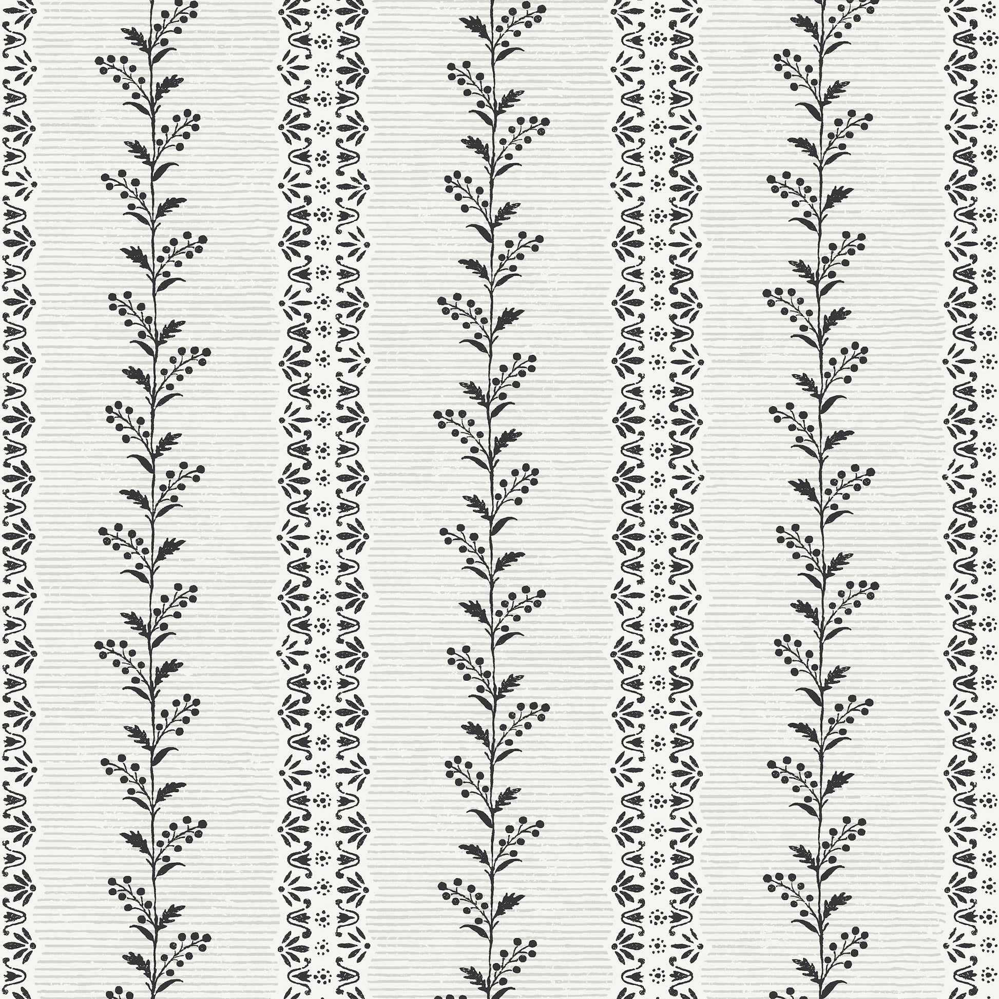 MF4761 - Magnolia Home 4Th Edition Everleigh