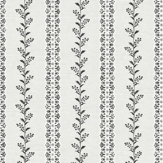 MF4761 - Magnolia Home 4Th Edition Everleigh