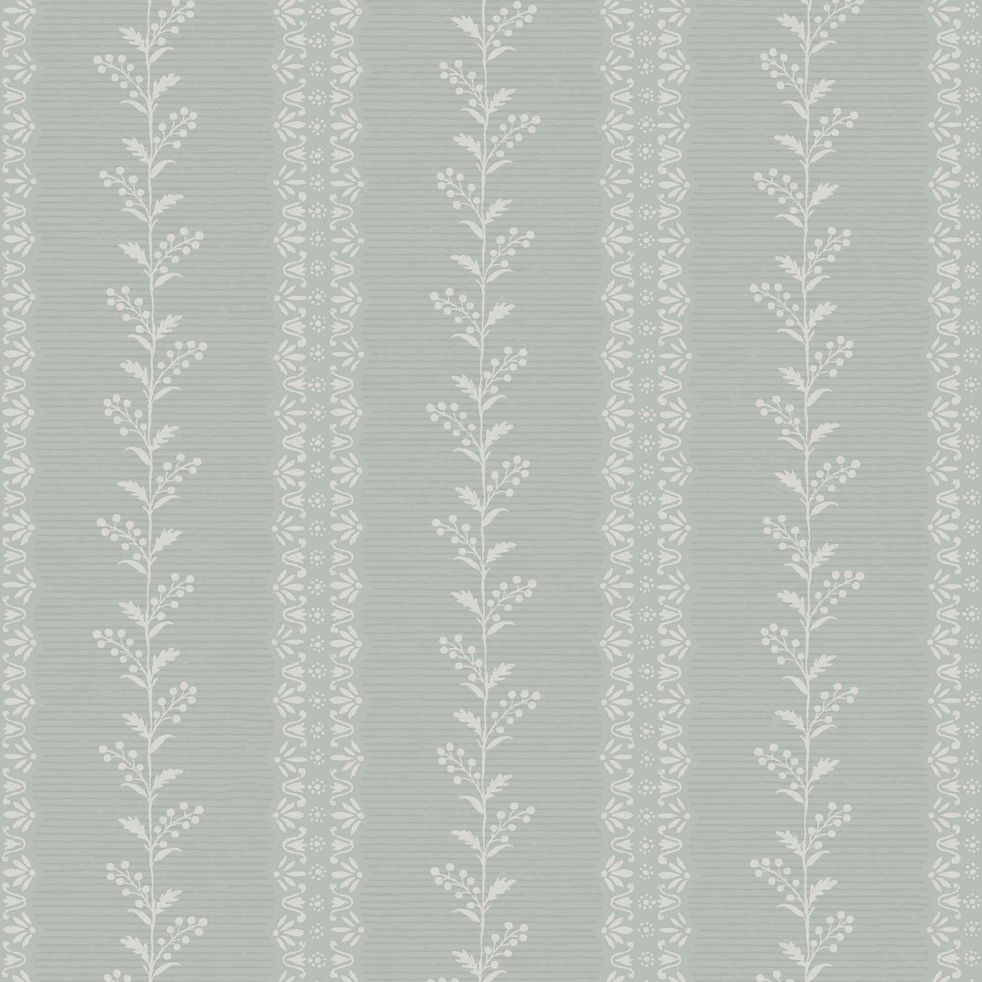 MF4762 - Magnolia Home 4Th Edition Everleigh