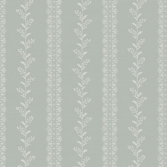 MF4762 - Magnolia Home 4Th Edition Everleigh