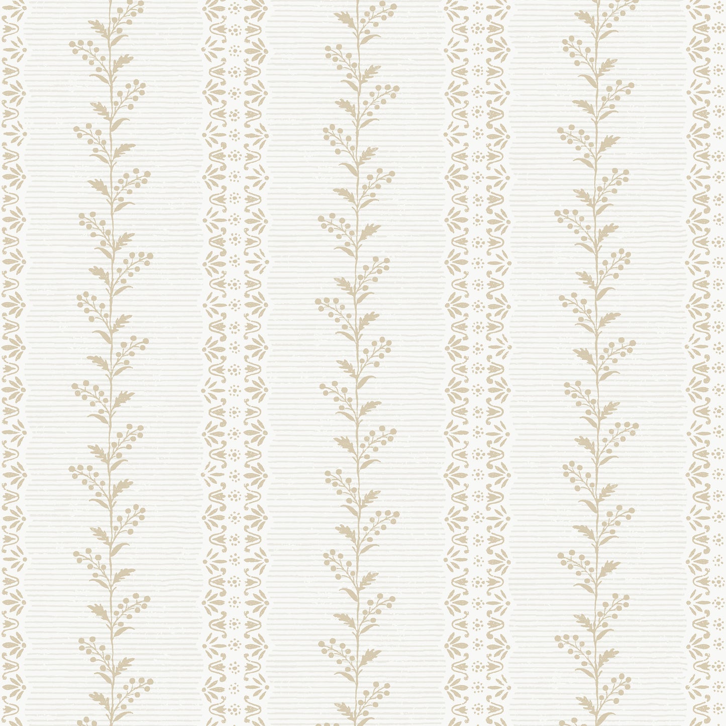 MF4763 - Magnolia Home 4Th Edition Everleigh