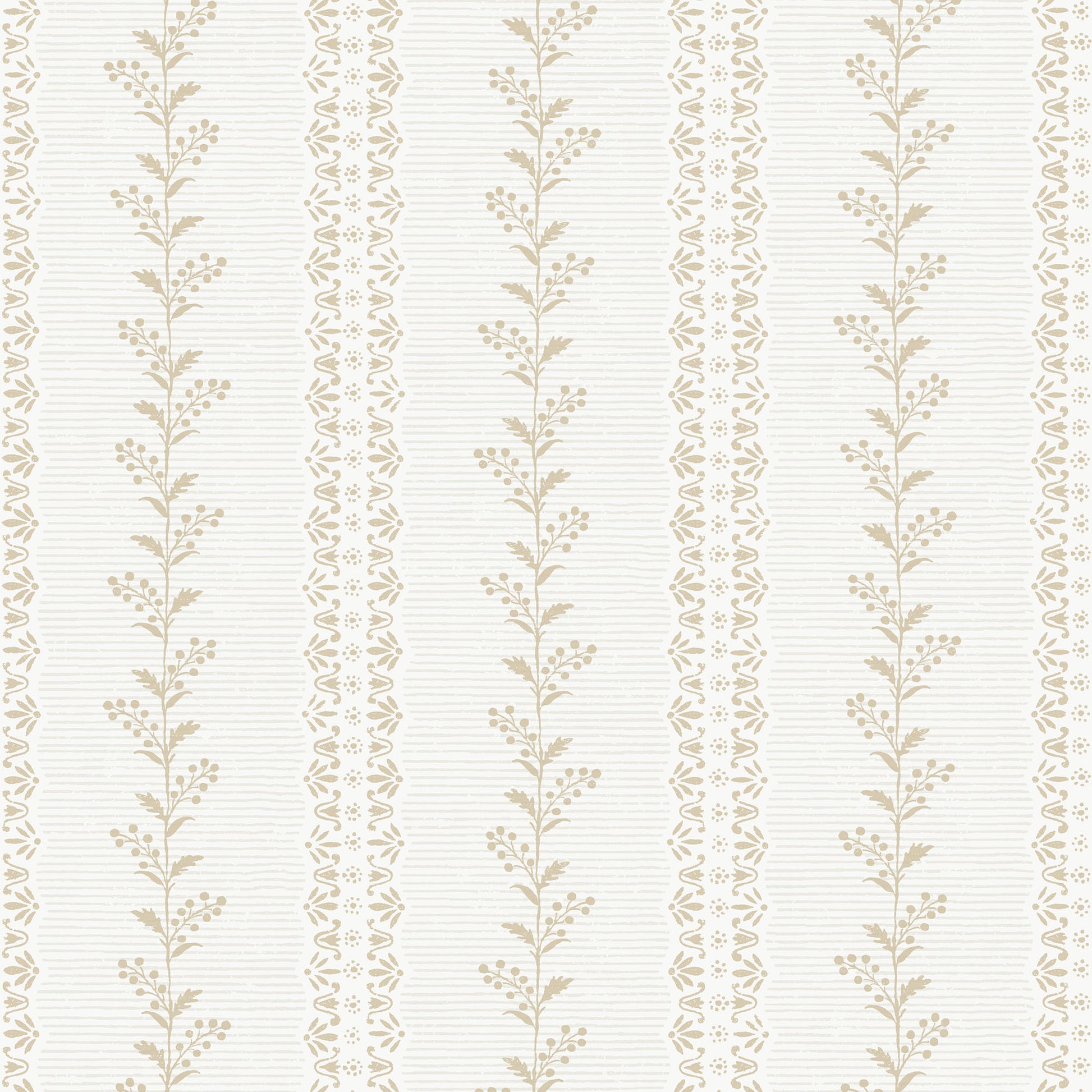 MF4763 - Magnolia Home 4Th Edition Everleigh