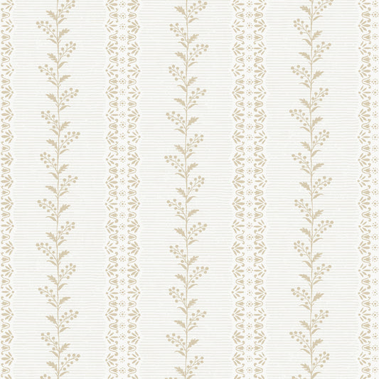 MF4763 - Magnolia Home 4Th Edition Everleigh