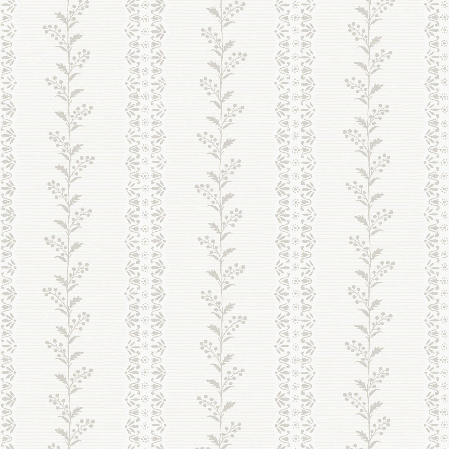 MF4765 - Magnolia Home 4Th Edition Everleigh