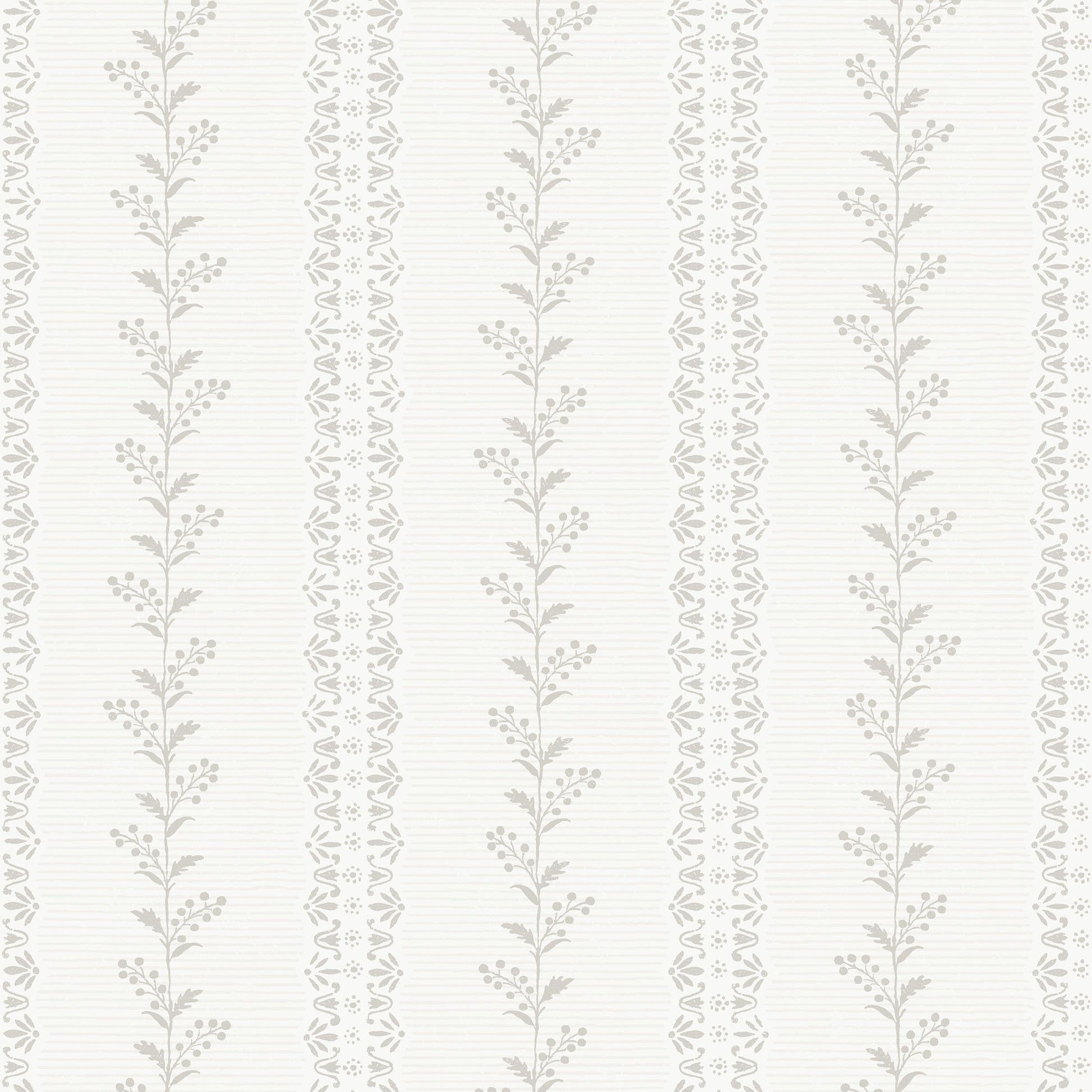MF4765 - Magnolia Home 4Th Edition Everleigh