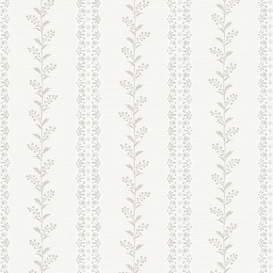MF4765 - Magnolia Home 4Th Edition Everleigh