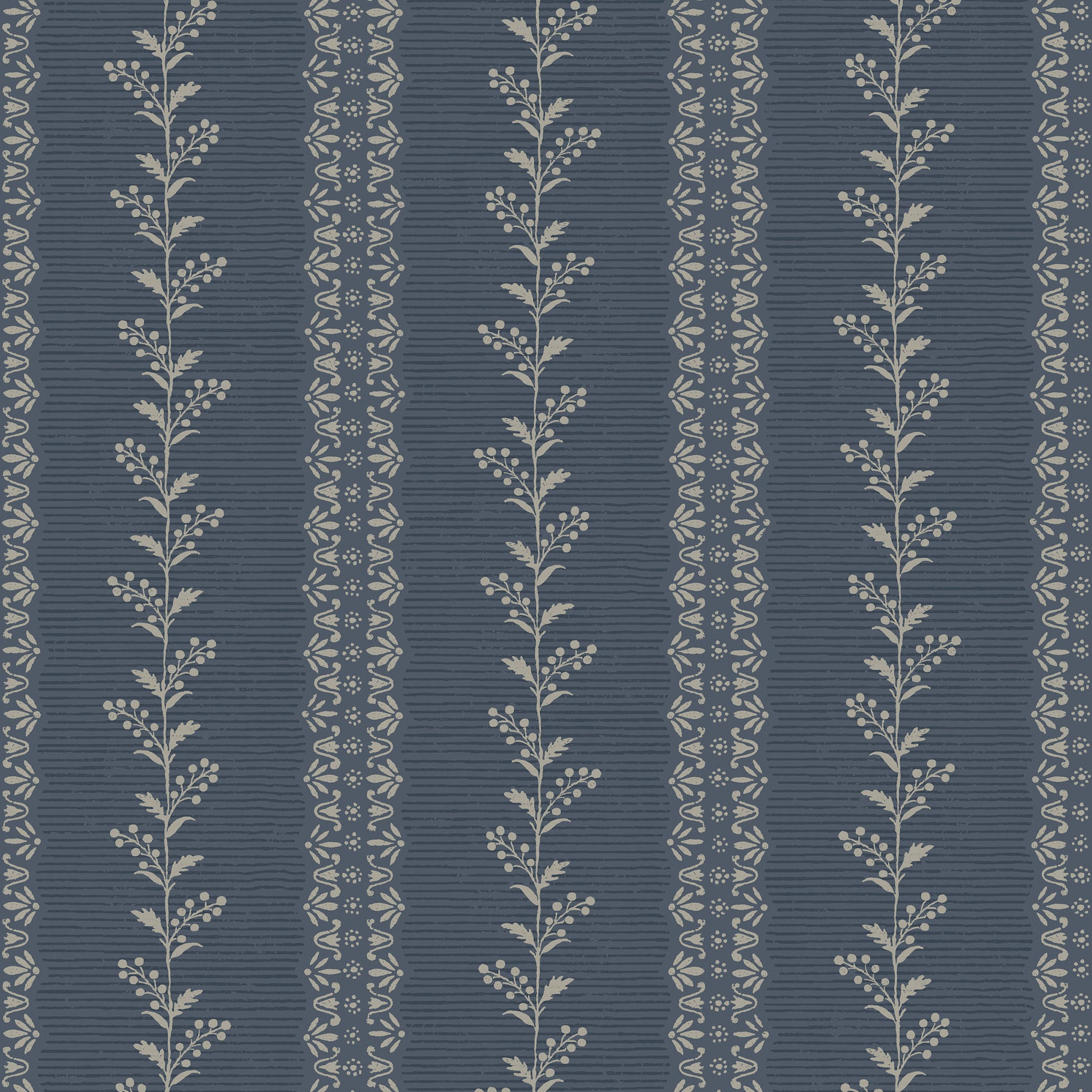 MF4766 - Magnolia Home 4Th Edition Everleigh