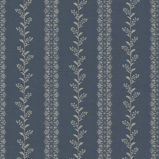 MF4766 - Magnolia Home 4Th Edition Everleigh
