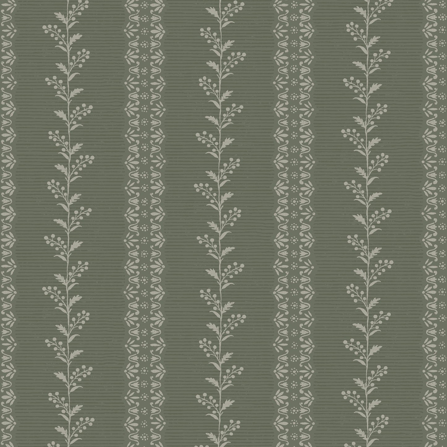 MF4767 - Magnolia Home 4Th Edition Everleigh
