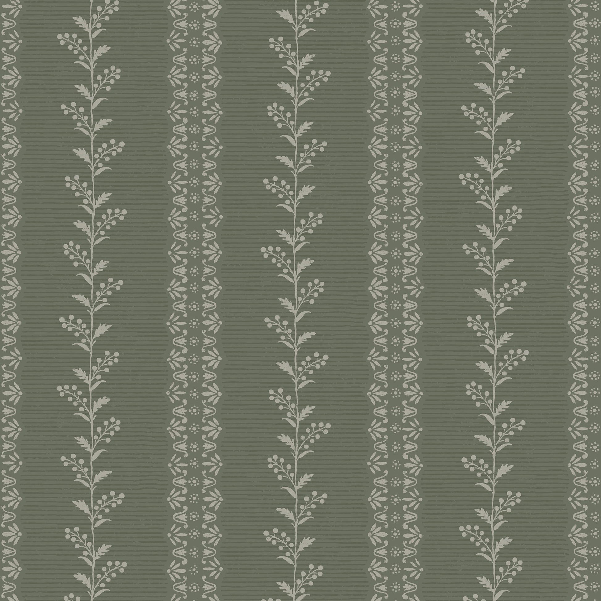 MF4767 - Magnolia Home 4Th Edition Everleigh