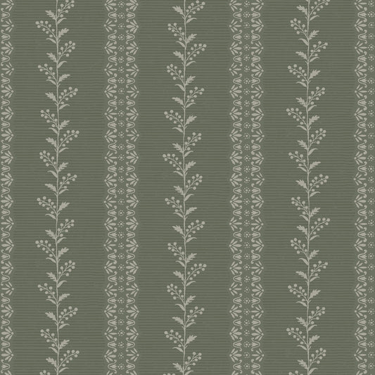 MF4767 - Magnolia Home 4Th Edition Everleigh