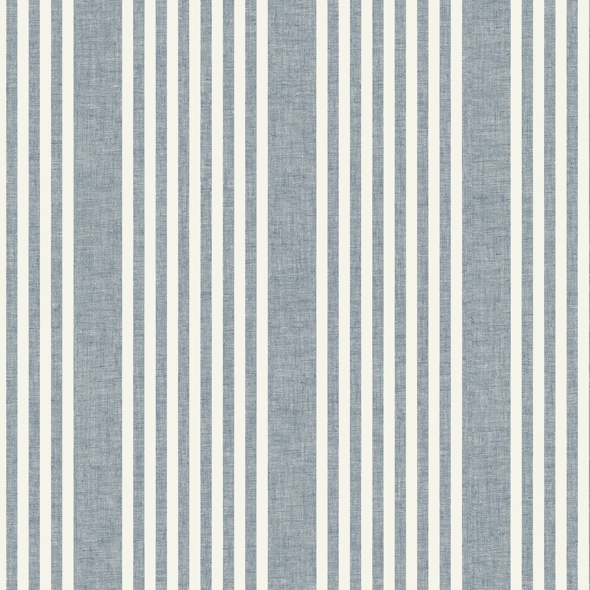 MF4768 - Magnolia Home 4Th Edition French Linen Stripe