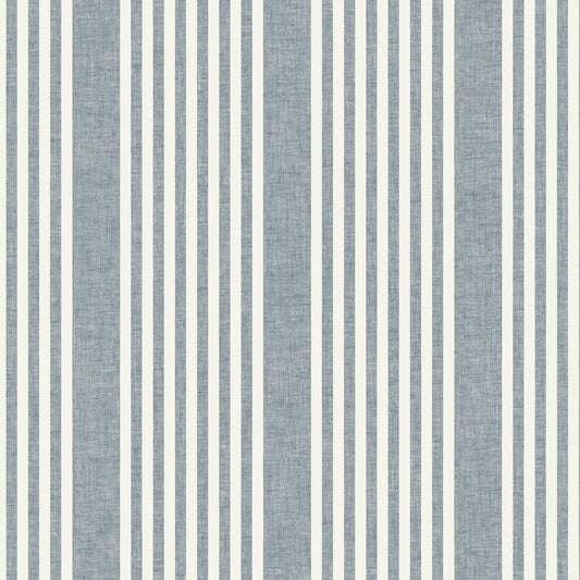 MF4768 - Magnolia Home 4Th Edition French Linen Stripe