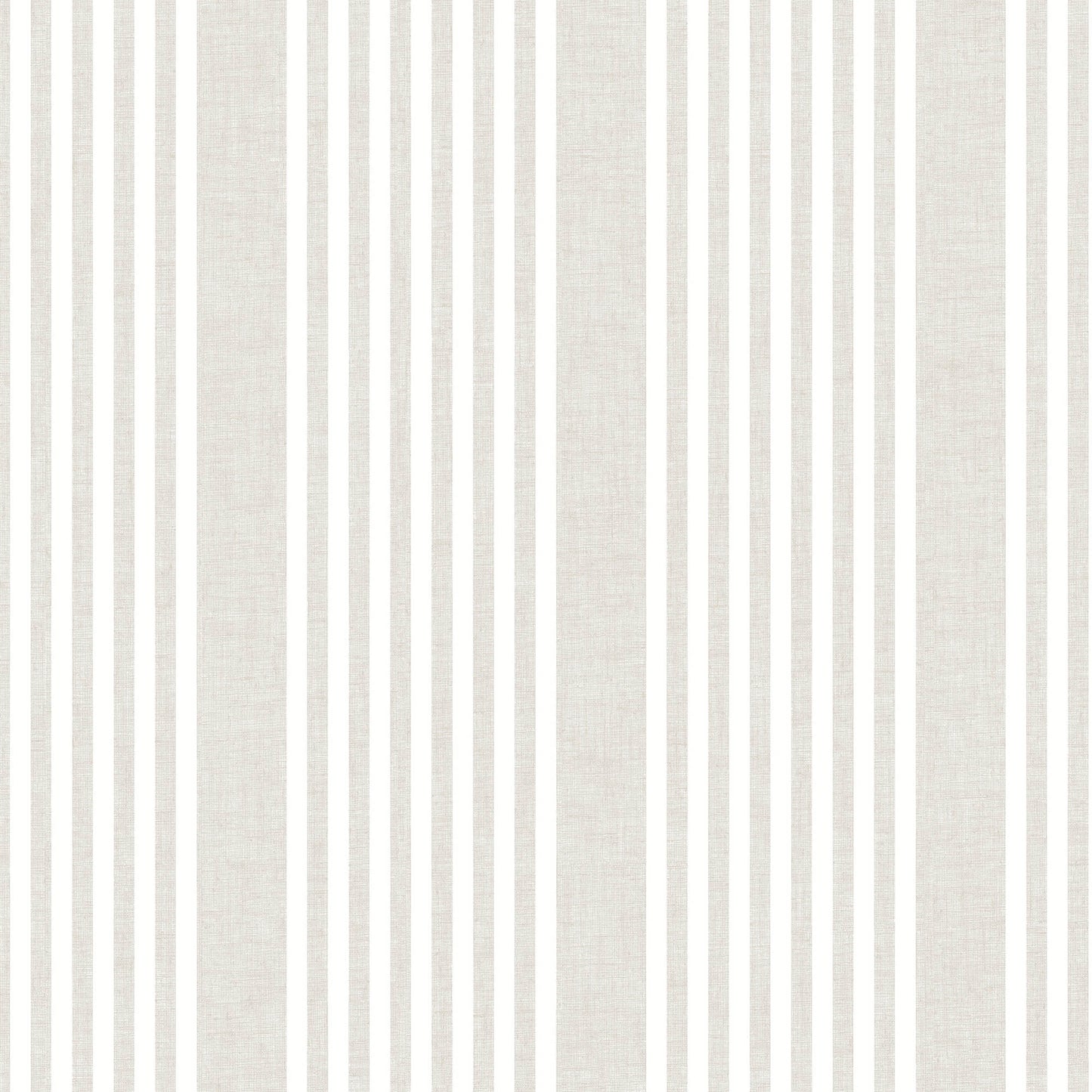 SR1581MH - Magnolia Home 4Th Edition French Linen Stripe