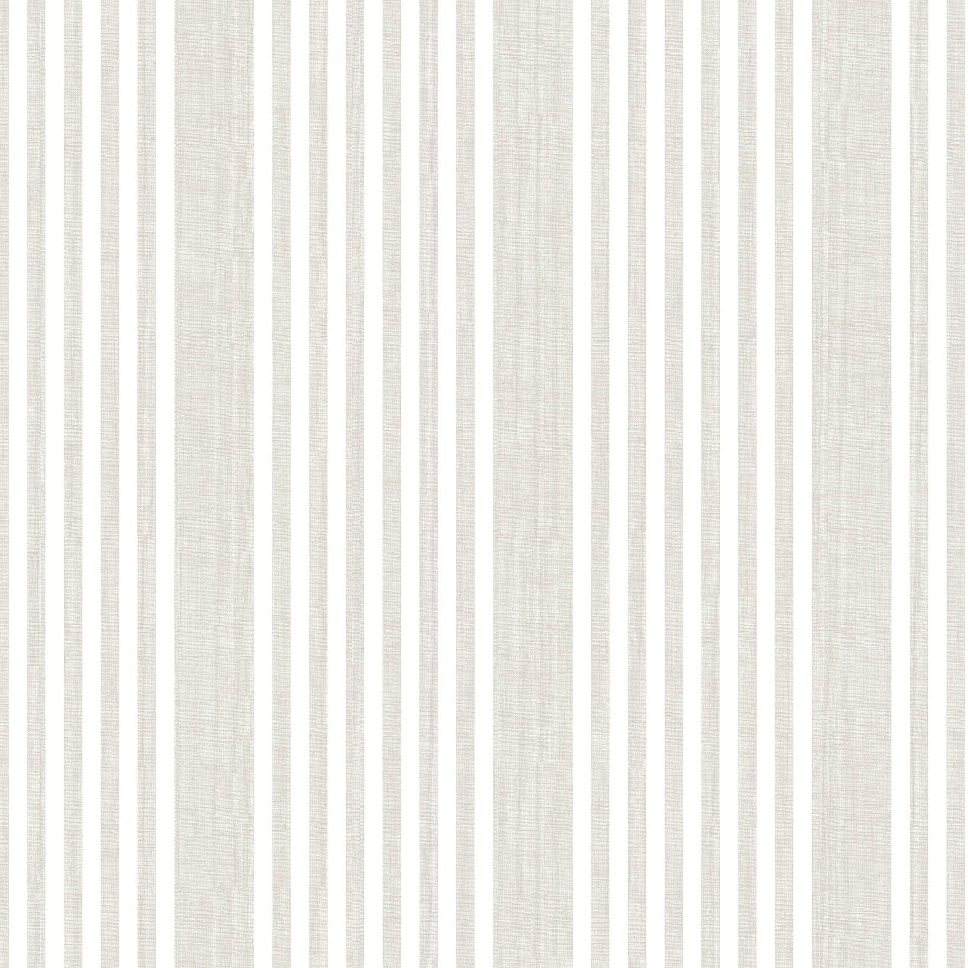 SR1581MH - Magnolia Home 4Th Edition French Linen Stripe