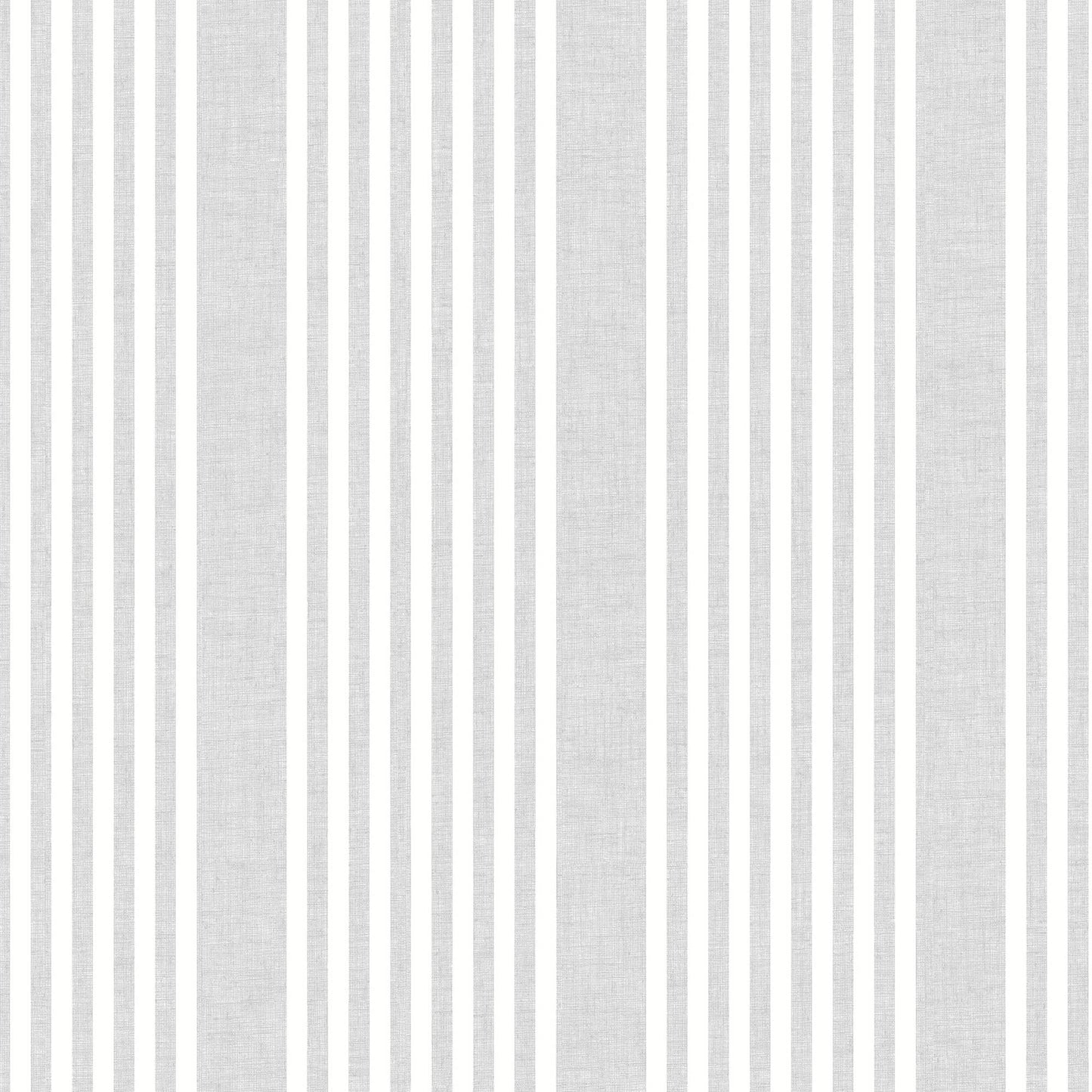 SR1582MH - Magnolia Home 4Th Edition French Linen Stripe