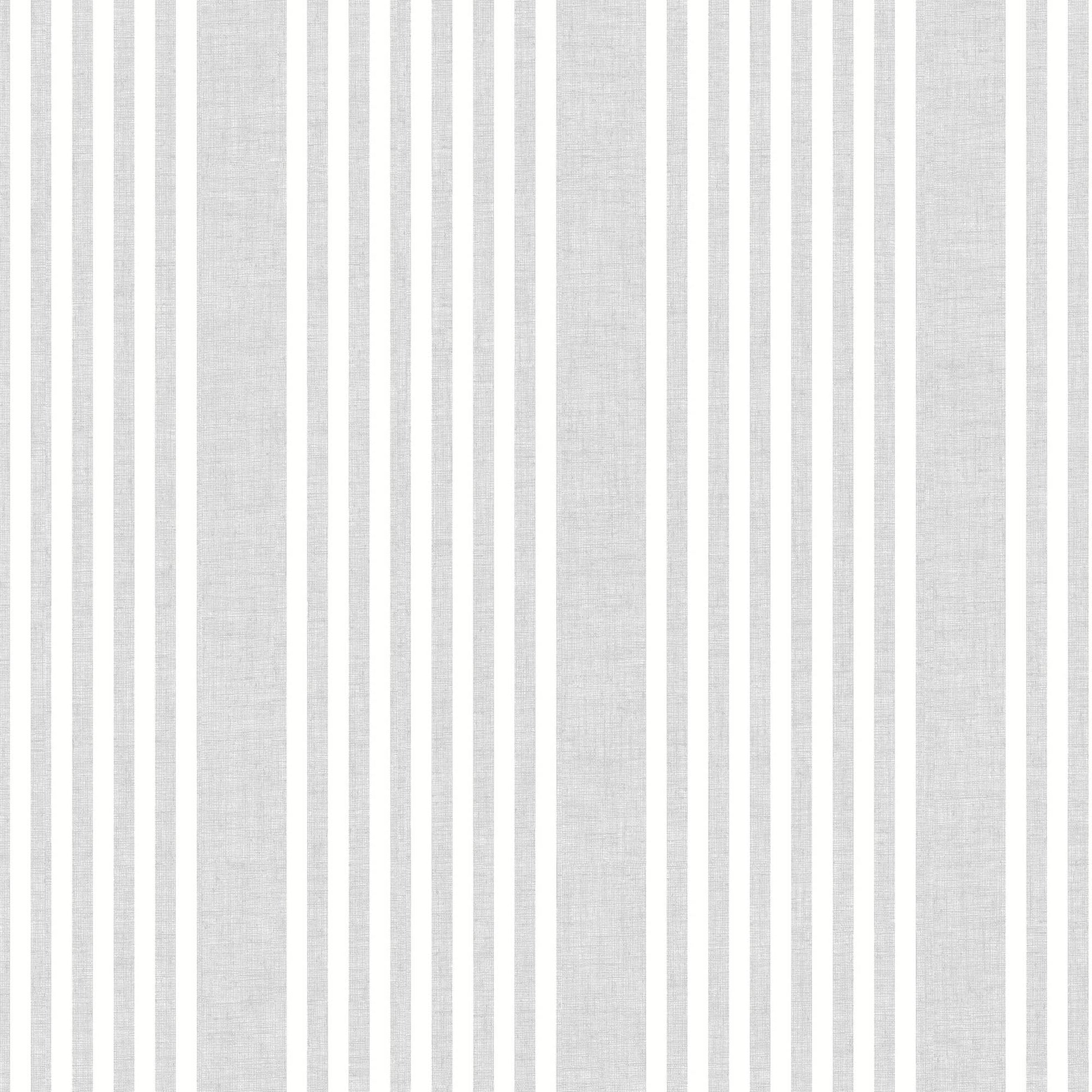 SR1582MH - Magnolia Home 4Th Edition French Linen Stripe