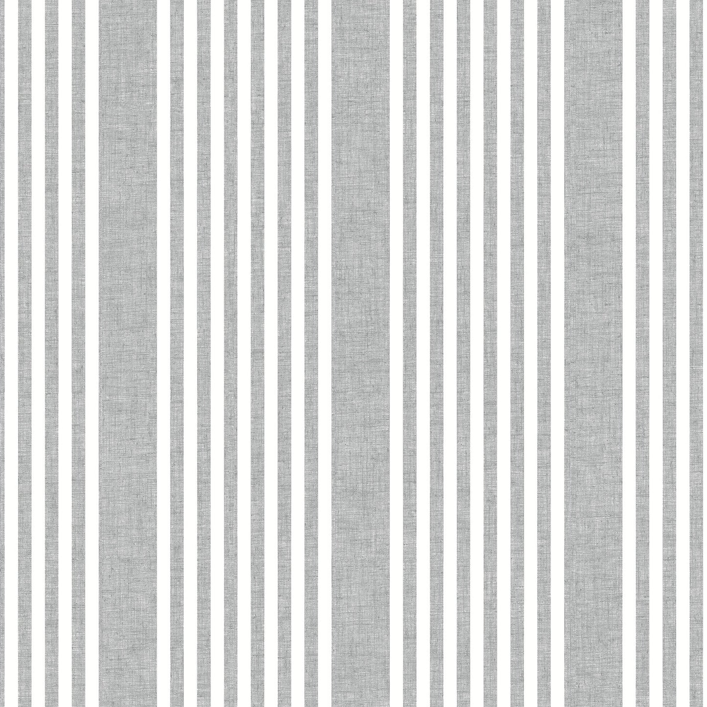 SR1586MH - Magnolia Home 4Th Edition French Linen Stripe