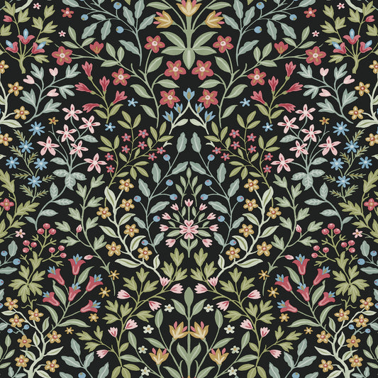 MF4721 - Magnolia Home 4Th Edition Garden Terrace