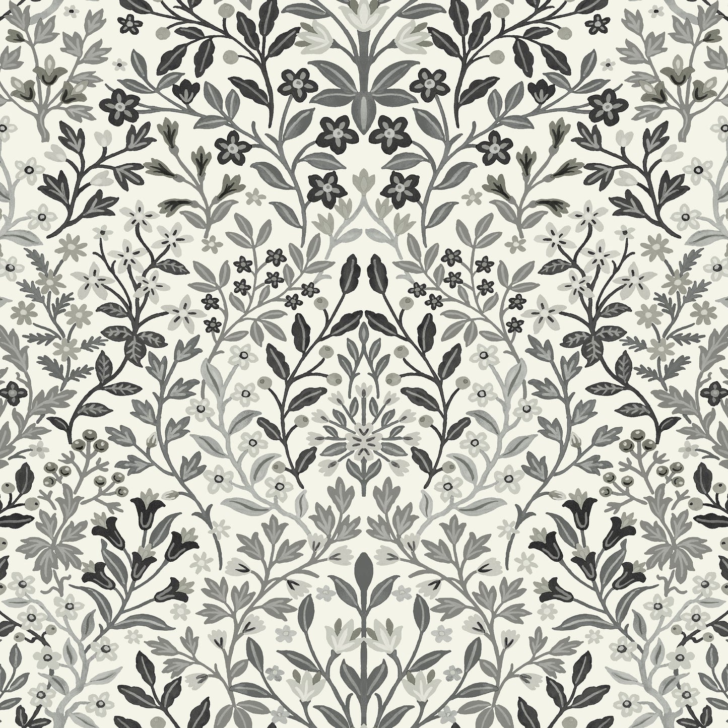 MF4724 - Magnolia Home 4Th Edition Garden Terrace
