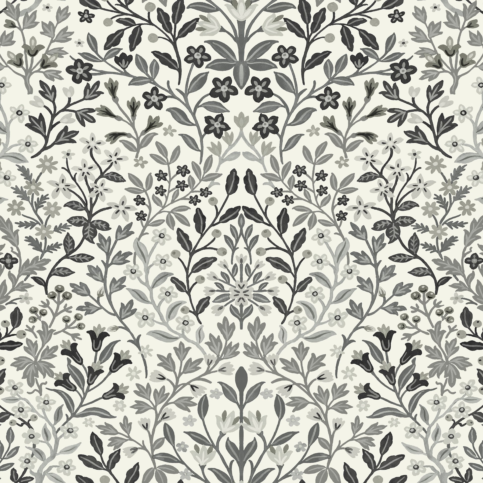 MF4724 - Magnolia Home 4Th Edition Garden Terrace
