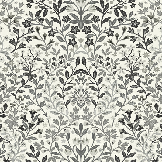 MF4724 - Magnolia Home 4Th Edition Garden Terrace