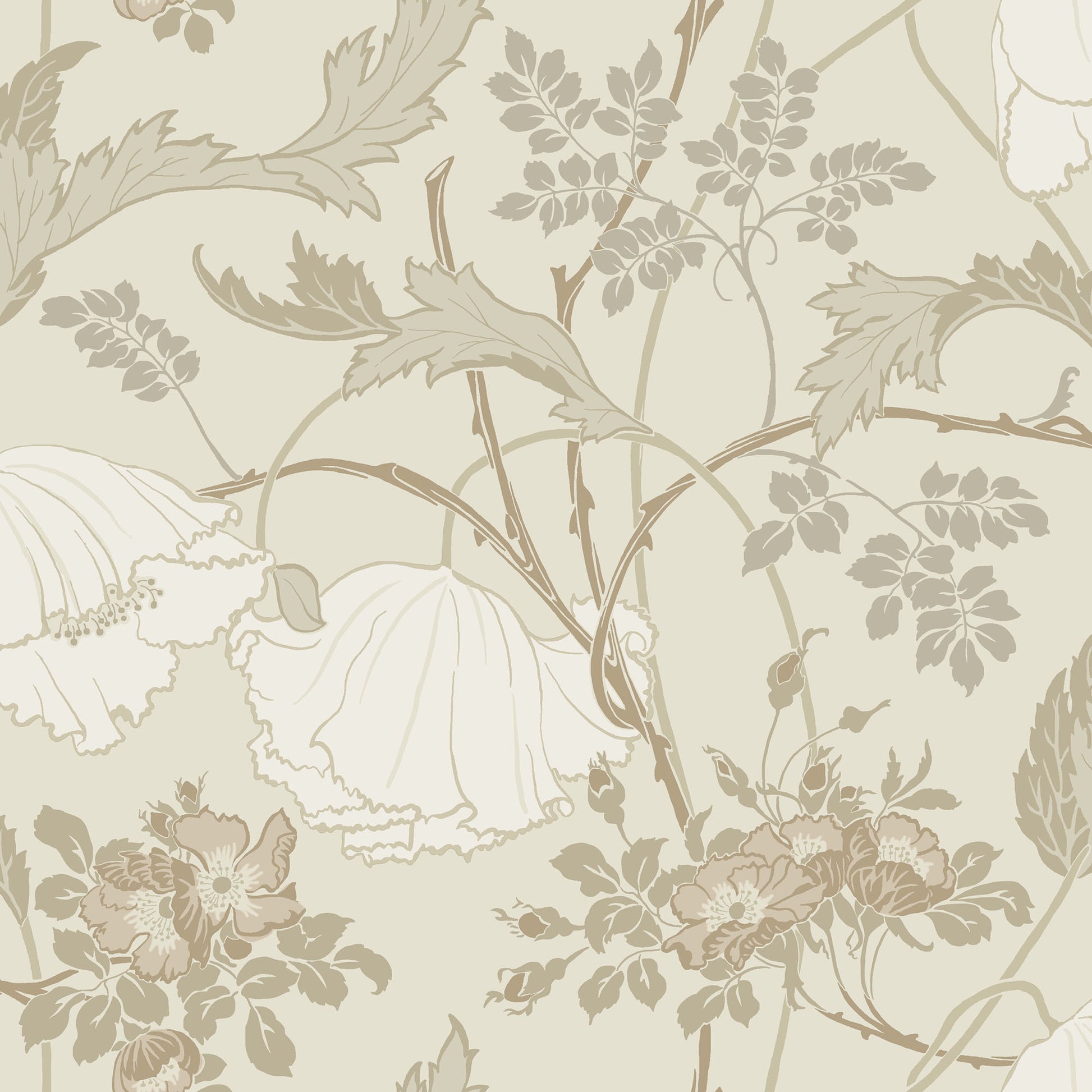 MF4752 - Magnolia Home 4Th Edition Gwendolyn