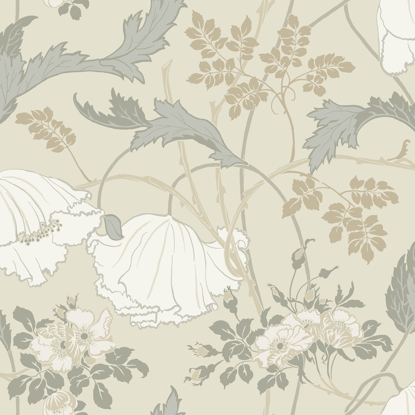 MF4753 - Magnolia Home 4Th Edition Gwendolyn