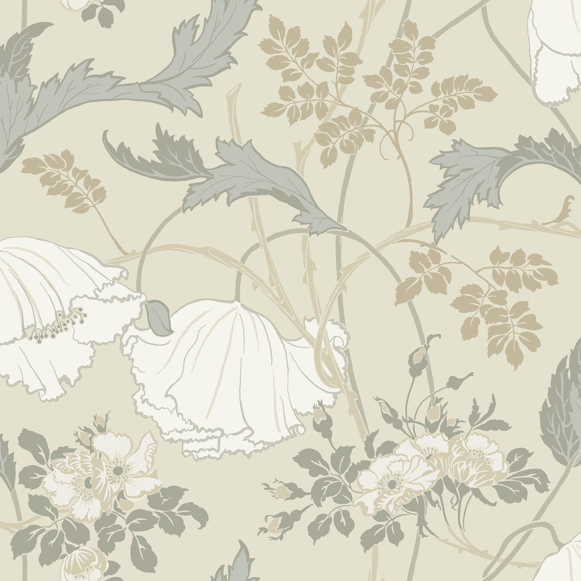 MF4753 - Magnolia Home 4Th Edition Gwendolyn